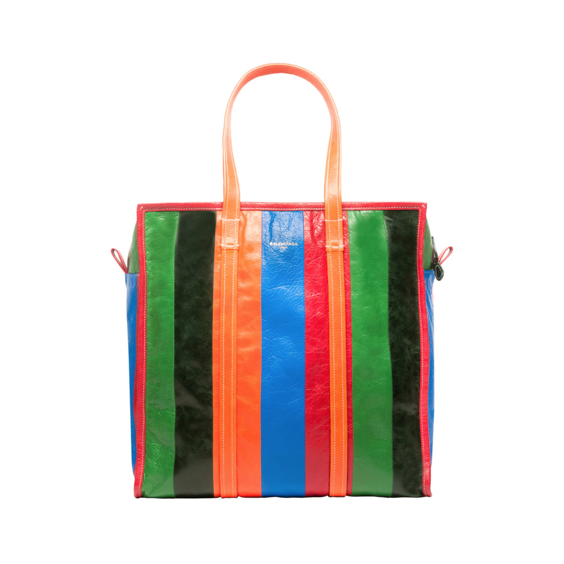 balenciaga バザール 去年BALENCIAGAのモデルをさせて頂いたときの写真 I did model of